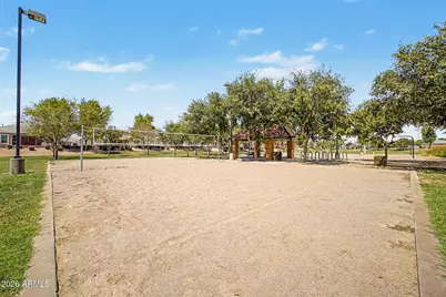 19081 N Piccolo Drive, Maricopa, AZ 85138 - Photo 32