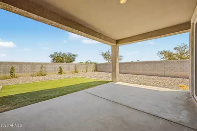19081 N Piccolo Drive, Maricopa, AZ 85138 - Photo 24