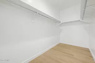 19081 N Piccolo Dr, Maricopa, AZ 85138 - Photo 12