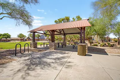 19081 N Piccolo Drive, Maricopa, AZ 85138 - Photo 28