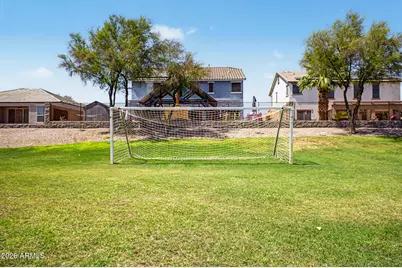 19081 N Piccolo Drive, Maricopa, AZ 85138 - Photo 30