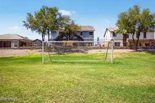19081 N Piccolo Dr, Maricopa, AZ 85138 - Photo 30