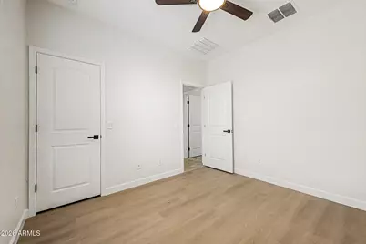 19081 N Piccolo Drive, Maricopa, AZ 85138 - Photo 20