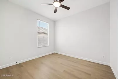 19081 N Piccolo Drive, Maricopa, AZ 85138 - Photo 18