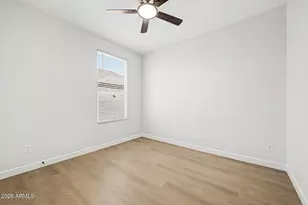 19081 N Piccolo Dr, Maricopa, AZ 85138 - Photo 18