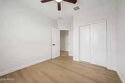 19081 N Piccolo Drive, Maricopa, AZ 85138 - Photo 16