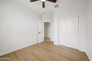 19081 N Piccolo Dr, Maricopa, AZ 85138 - Photo 16
