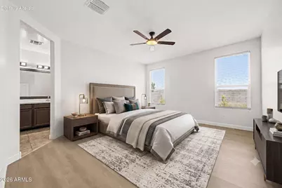 19081 N Piccolo Drive, Maricopa, AZ 85138 - Photo 8