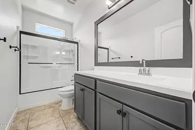 19081 N Piccolo Drive, Maricopa, AZ 85138 - Photo 22