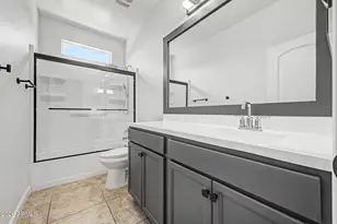 19081 N Piccolo Dr, Maricopa, AZ 85138 - Photo 22