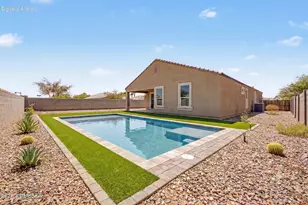 19081 N Piccolo Dr, Maricopa, AZ 85138 - Photo 26