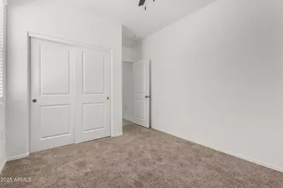 103 S Collier Lane, Casa Grande, AZ 85122 - Photo 24