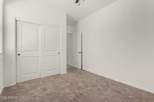 103 S Collier Ln, Casa Grande, AZ 85122 - Photo 24