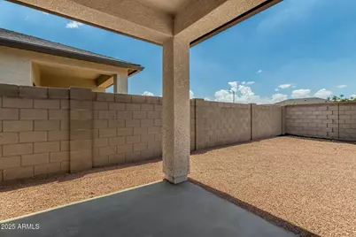 103 S Collier Lane, Casa Grande, AZ 85122 - Photo 28