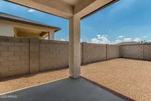 103 S Collier Ln, Casa Grande, AZ 85122 - Photo 28
