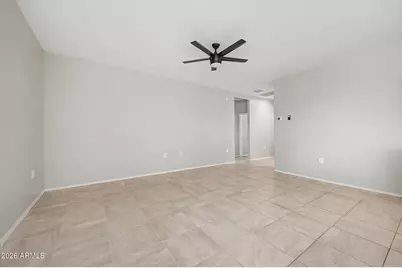 103 S Collier Lane, Casa Grande, AZ 85122 - Photo 4