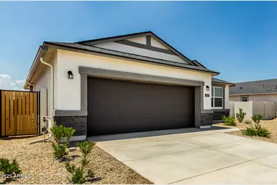 103 S Collier Lane, Casa Grande, AZ 85122 - Photo 6