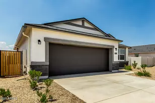 103 S Collier Ln, Casa Grande, AZ 85122 - Photo 6