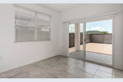 103 S Collier Lane, Casa Grande, AZ 85122 - Photo 10