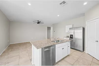 103 S Collier Lane, Casa Grande, AZ 85122 - Photo 12