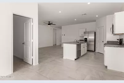 103 S Collier Lane, Casa Grande, AZ 85122 - Photo 12