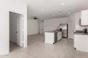 103 S Collier Ln, Casa Grande, AZ 85122 - Photo 12