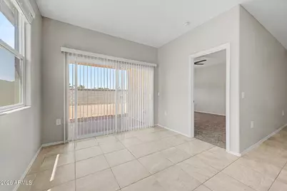 103 S Collier Lane, Casa Grande, AZ 85122 - Photo 14