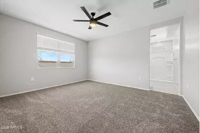 103 S Collier Lane, Casa Grande, AZ 85122 - Photo 16