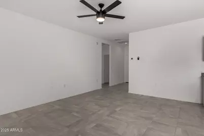 103 S Collier Lane, Casa Grande, AZ 85122 - Photo 8