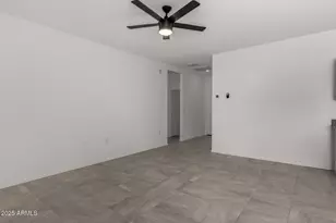 103 S Collier Ln, Casa Grande, AZ 85122 - Photo 8
