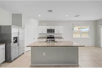 103 S Collier Lane, Casa Grande, AZ 85122 - Photo 6