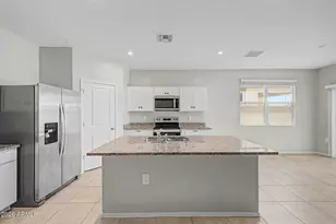 103 S Collier Ln, Casa Grande, AZ 85122 - Photo 6