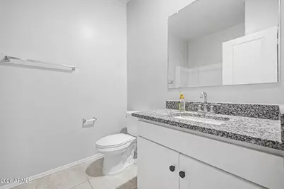 103 S Collier Lane, Casa Grande, AZ 85122 - Photo 26