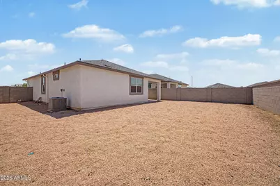 103 S Collier Lane, Casa Grande, AZ 85122 - Photo 32