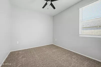 103 S Collier Lane, Casa Grande, AZ 85122 - Photo 22