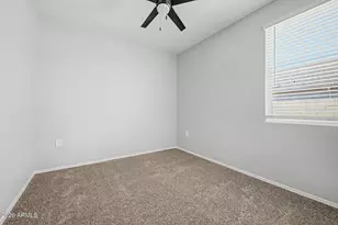 103 S Collier Ln, Casa Grande, AZ 85122 - Photo 22