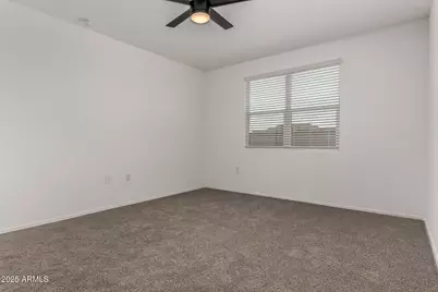 103 S Collier Lane, Casa Grande, AZ 85122 - Photo 16