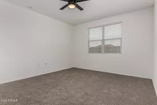 103 S Collier Ln, Casa Grande, AZ 85122 - Photo 16