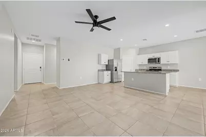 103 S Collier Lane, Casa Grande, AZ 85122 - Photo 2
