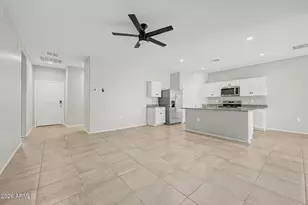 103 S Collier Ln, Casa Grande, AZ 85122 - Photo 2