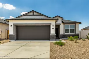 103 S Collier Ln, Casa Grande, AZ 85122 - Photo 2