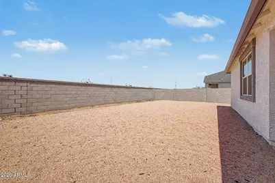 103 S Collier Lane, Casa Grande, AZ 85122 - Photo 30