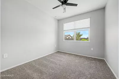 103 S Collier Lane, Casa Grande, AZ 85122 - Photo 24
