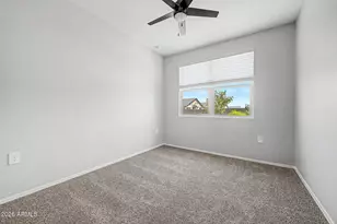 103 S Collier Ln, Casa Grande, AZ 85122 - Photo 24