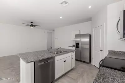 103 S Collier Lane, Casa Grande, AZ 85122 - Photo 14