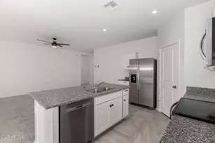 103 S Collier Ln, Casa Grande, AZ 85122 - Photo 14
