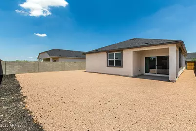 103 S Collier Lane, Casa Grande, AZ 85122 - Photo 30