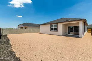 103 S Collier Ln, Casa Grande, AZ 85122 - Photo 30