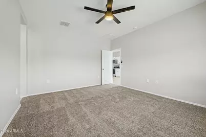 103 S Collier Lane, Casa Grande, AZ 85122 - Photo 18