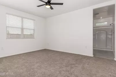 103 S Collier Lane, Casa Grande, AZ 85122 - Photo 18